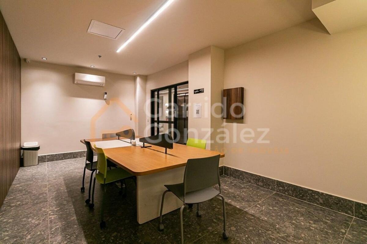 Ferienwohnung Novo E Contemporaneo Studio No Centro-Rj/Com Ar Rio de Janeiro Exterior foto