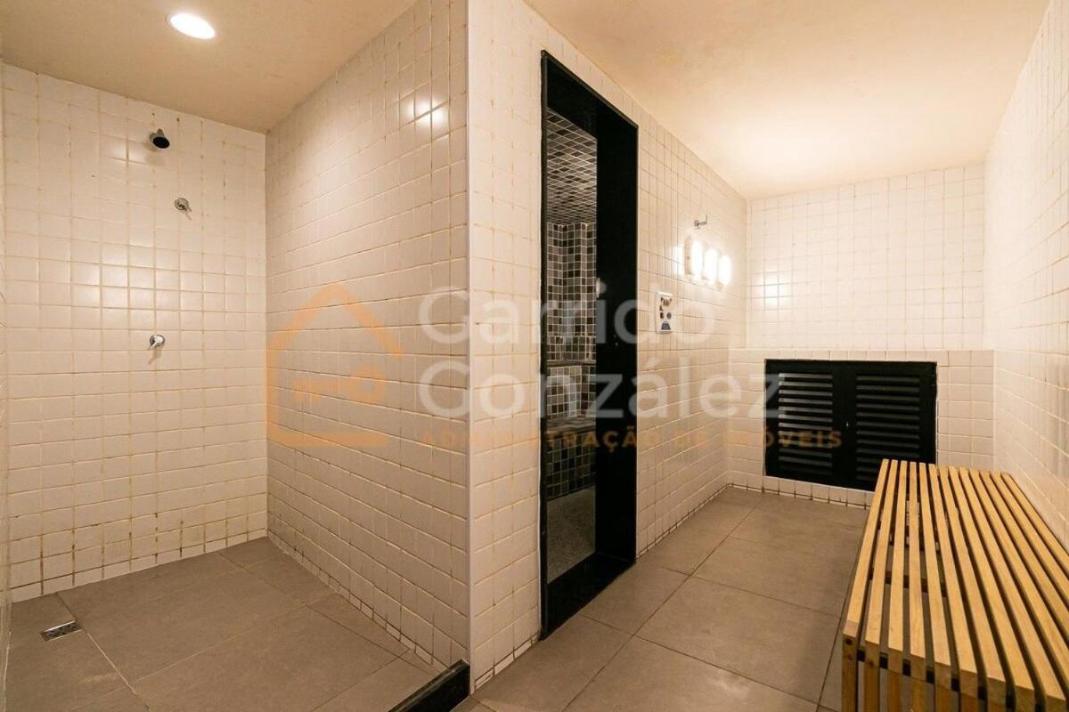 Ferienwohnung Novo E Contemporaneo Studio No Centro-Rj/Com Ar Rio de Janeiro Exterior foto